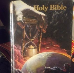 Meet your Posher, Isaac